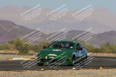 media/Oct-28-2023-Nasa (CVR) (Sat) [[914d9176e3]]/Race Group B/Race 1 Set 1/